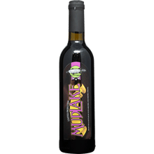 Schnabeltier Mud Lake Chocolate Raspberry