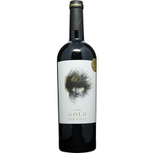 Ego Bodegas Goru Gold