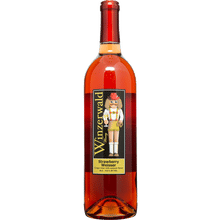 Winzerwald Strawberry