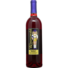 Winzerwald Blueberry