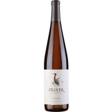 Oliver Flight Series Riesling