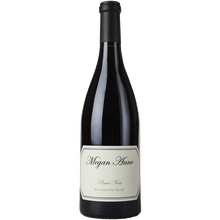 Mark Ryan Pinot Noir Megan Anne