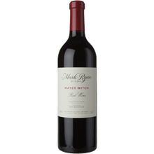 Mark Ryan Water Witch BDX Blend