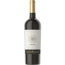 Pietramerana Rosso Toscana IGT, 2020