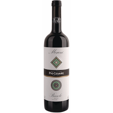 Pio Cesare Barolo Mosconi