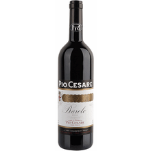 Pio Cesare Barolo
