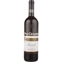 Pio Cesare Barolo