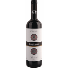 Pio Cesare Barolo Ornato