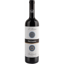 Barbaresco - Pio Cesare