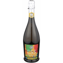 Earl Stevens Prosecco