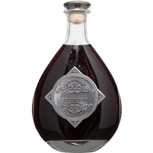 Huber Starlight Blueberry Liqueur