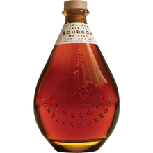 Freeland Spirits Bourbon Whiskey