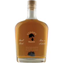 Ethan's Reserve Honey Bourbon
