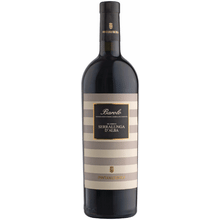 Fontanafredda Barolo Serralunga