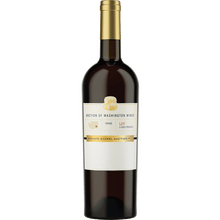 AWW Aquilini Red Mountain Cabernet Sauvignon