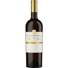 AWW Quilceda Creek Syrah