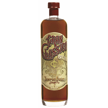 Tempus Fugit Gran Classico Bitter Liqueur