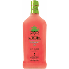Rancho La Gloria Watermelon Margarita 13.9%