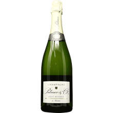 Palmer & Co Brut Reserve