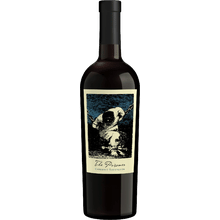 The Prisoner Cabernet Sauvignon, 2021