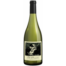 The Prisoner Chardonnay