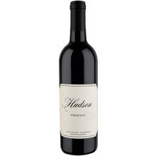 Hudson Phoenix Red Blend
