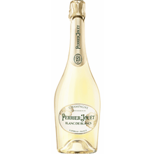Perrier Jouet Brut Blanc de Blancs Champagne