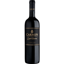 Carmen Gran Reserva Carmenere, 2022