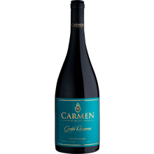 Carmen Gran Reserva Pinot Noir