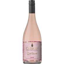 Carmen Gran Reserva Rose