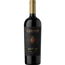 Carmen Cabernet GOLD
