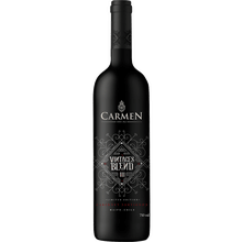 Carmen Vintages Blend Cabernet