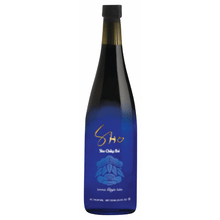 Sho Chiku Bai "Sho" Junmai Ginjo