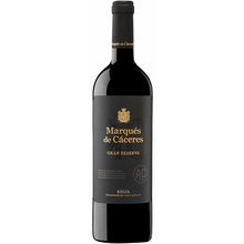 Marques de Caceres Rioja Gran Reserva