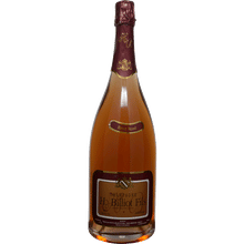 Henri Billiot & Fils Champagne Rose NV