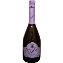 Henri Billiot & Fils Brut Champagne Cuvee Julie NV