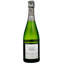 Philippe Glavier Champagne Les Mesnil Emotion Brut