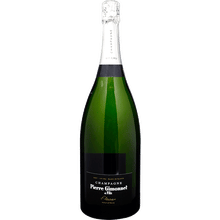 Pierre Gimonnet Champagne Brut Champagne Blanc de Blancs 'Fleuron'