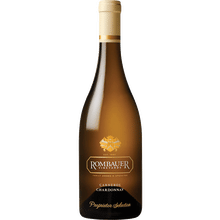 Rombauer Chardonnay Proprietor Selection, 2023