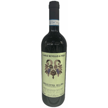 Carlo Revello & Figli Dolcetto d'Alba