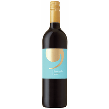 Proverb Merlot California