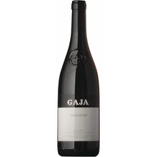 Gaja Costa Russi