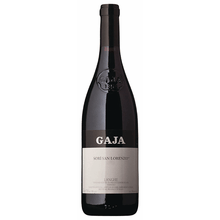 Gaja Sori San Lorenzo