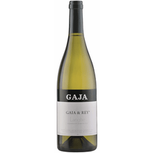 Gaja Gaia & Rey Chardonnay