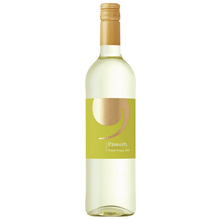 Proverb Pinot Grigio California