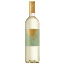 Proverb Sauvignon Blanc California