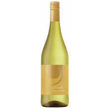 Proverb Chardonnay California
