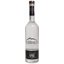 Terralta Blanco