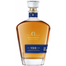Herradura Aniversario 150 Tequila