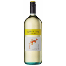 Yellow Tail Riesling